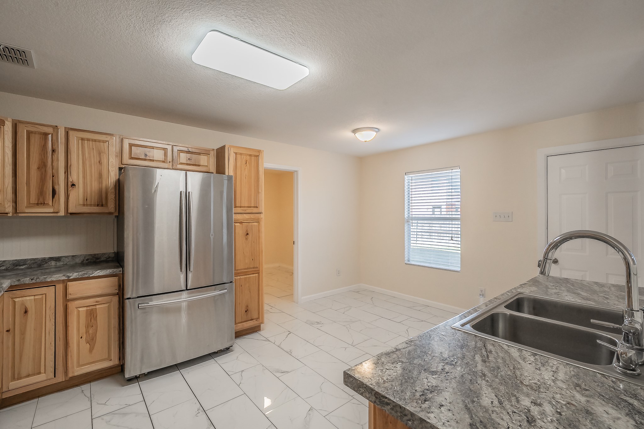 12109 Arbor Lake Road Rhome TX 76078