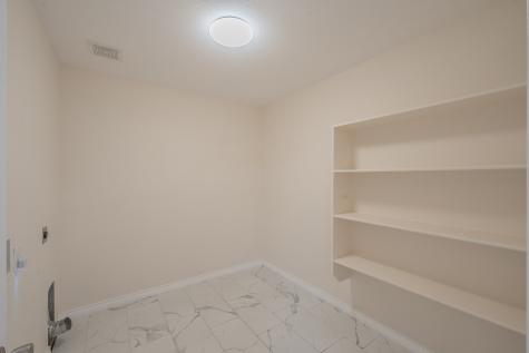 12109 Arbor Lake Road Rhome TX 76078