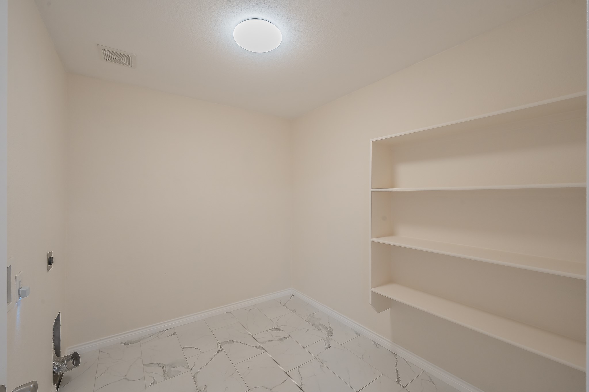 12109 Arbor Lake Road Rhome TX 76078