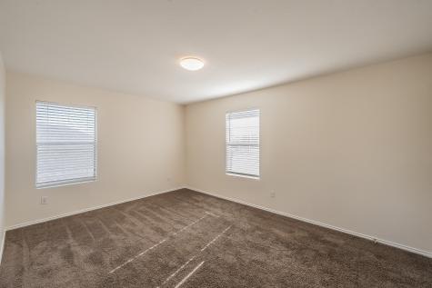 12109 Arbor Lake Road Rhome TX 76078