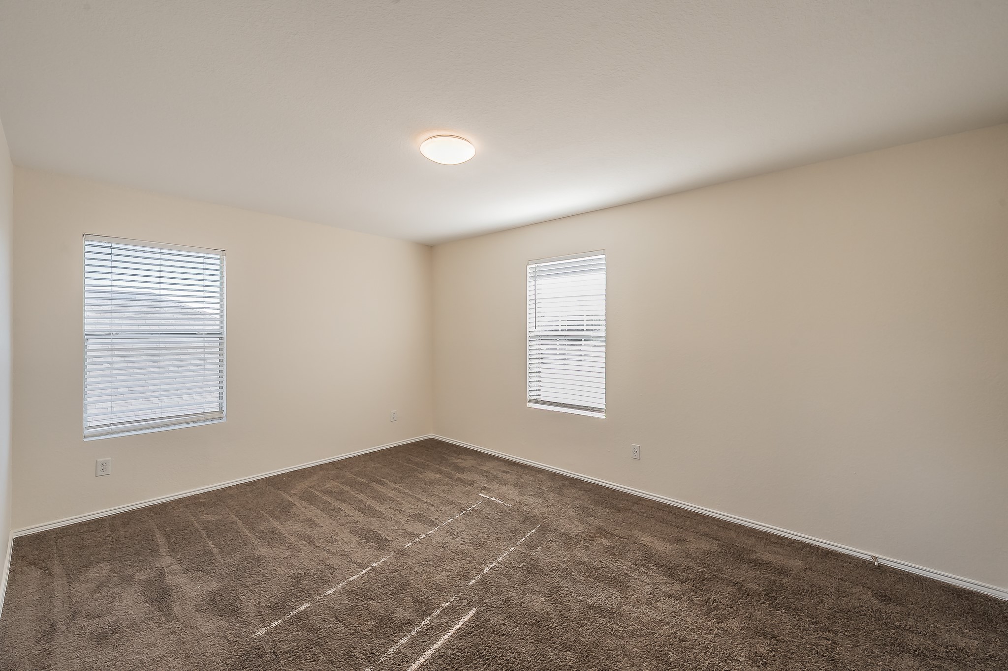 12109 Arbor Lake Road Rhome TX 76078
