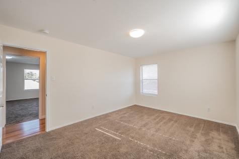 12109 Arbor Lake Road Rhome TX 76078