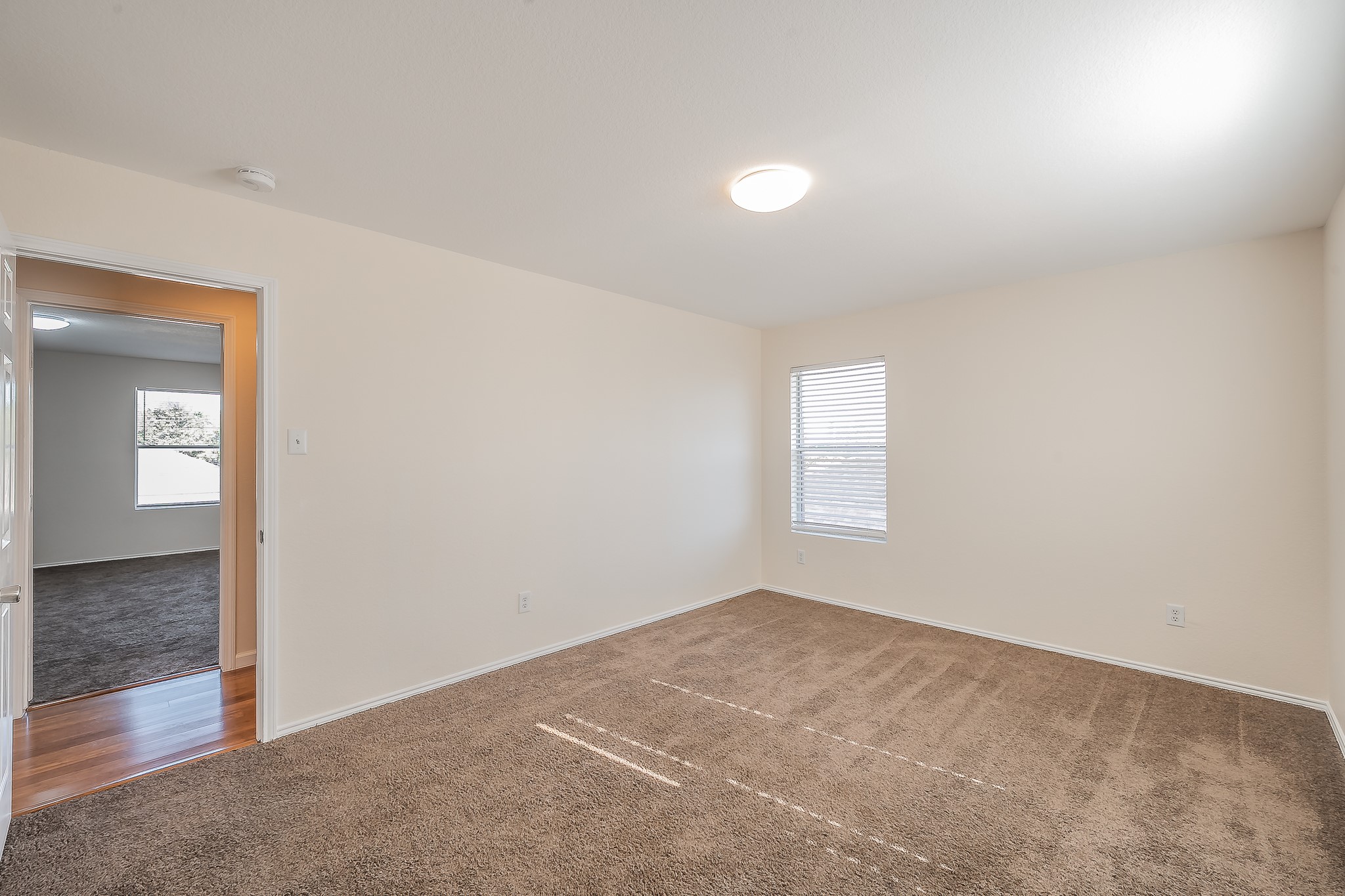 12109 Arbor Lake Road Rhome TX 76078