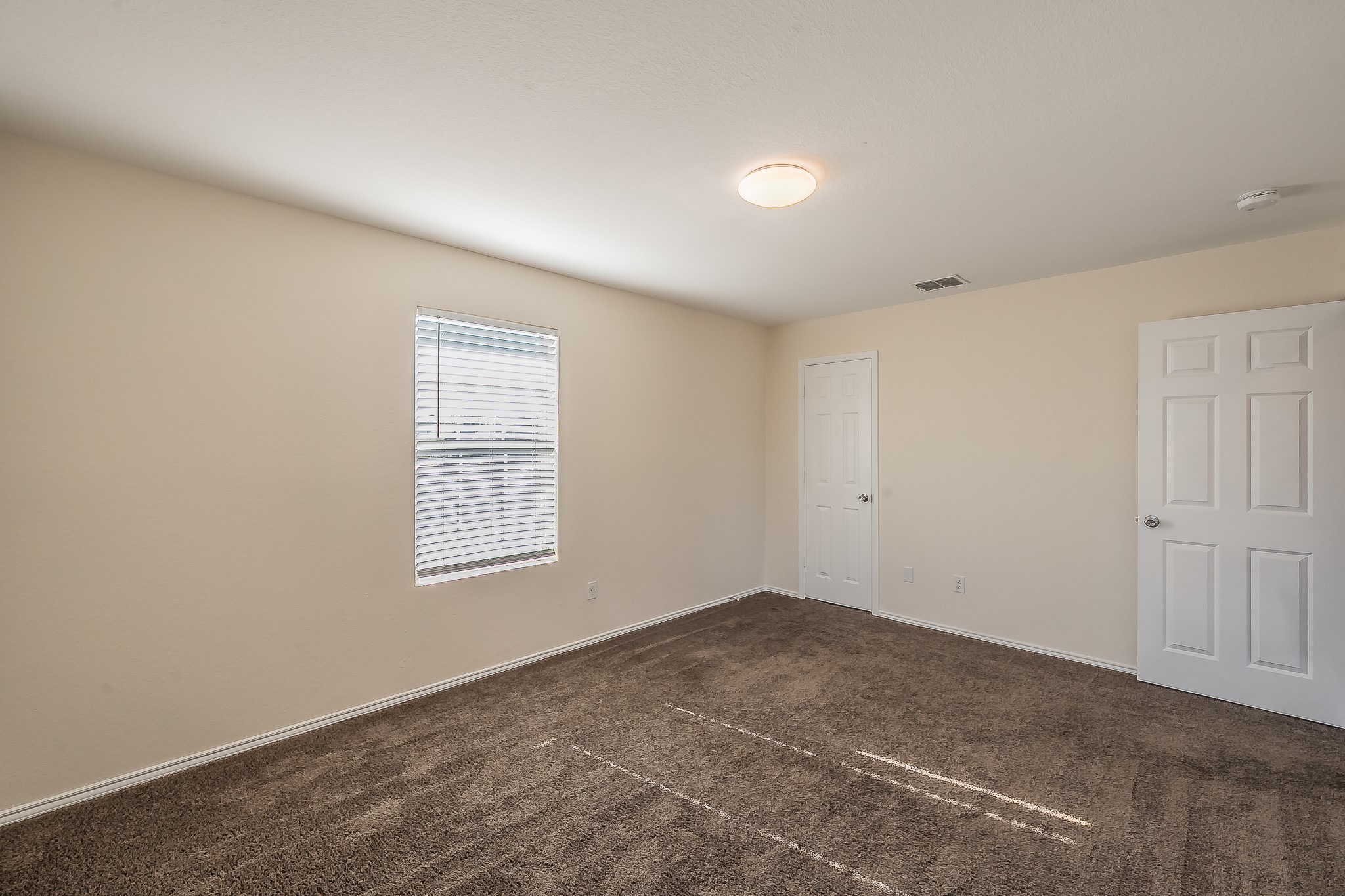 12109 Arbor Lake Road Rhome TX 76078