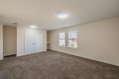 12109 Arbor Lake Road Rhome TX 76078