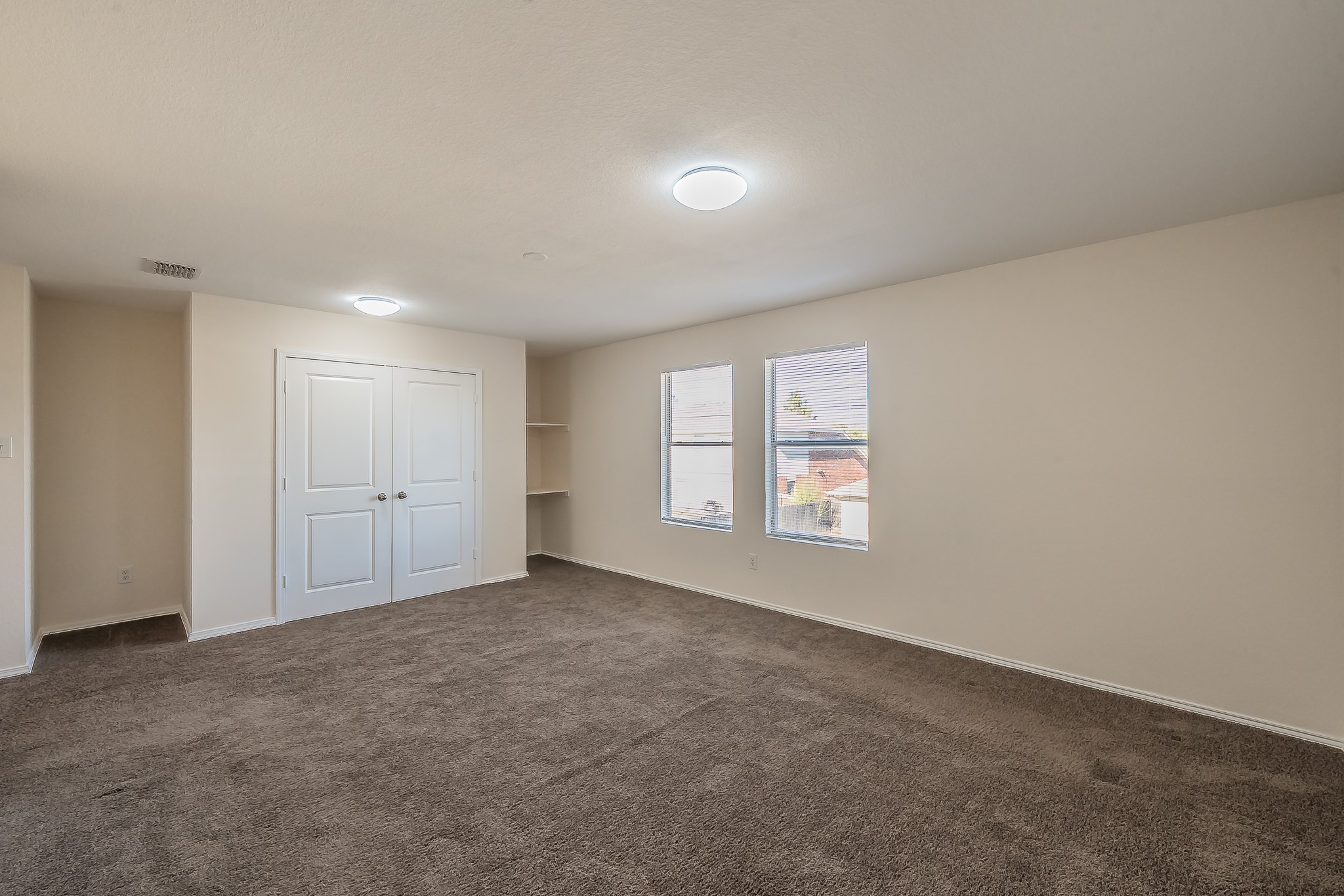 12109 Arbor Lake Road Rhome TX 76078