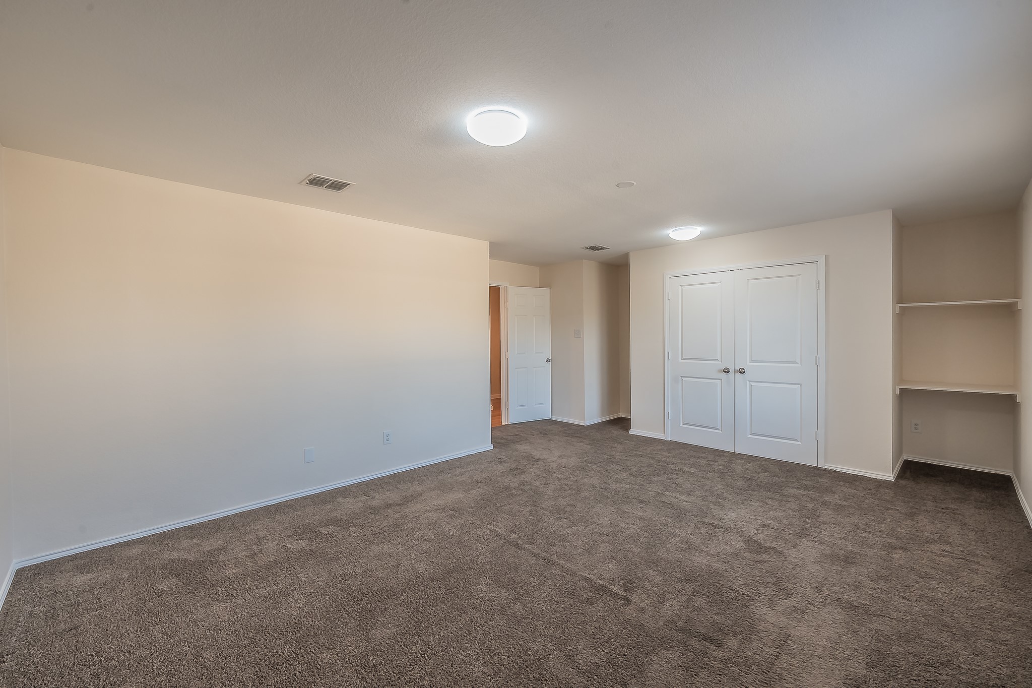 12109 Arbor Lake Road Rhome TX 76078