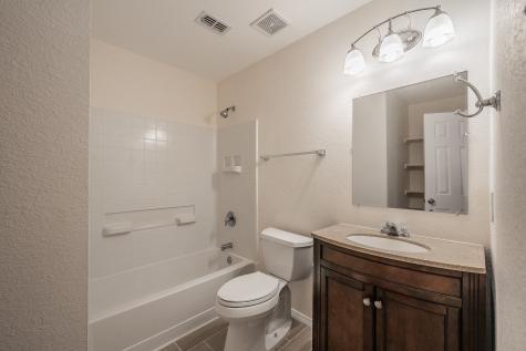 12109 Arbor Lake Road Rhome TX 76078