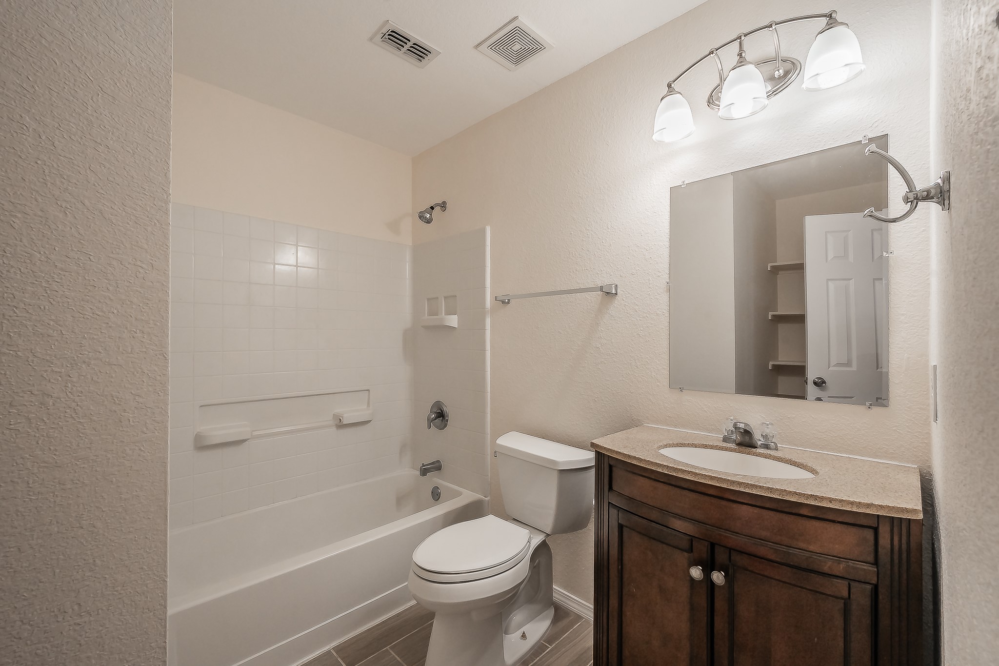 12109 Arbor Lake Road Rhome TX 76078