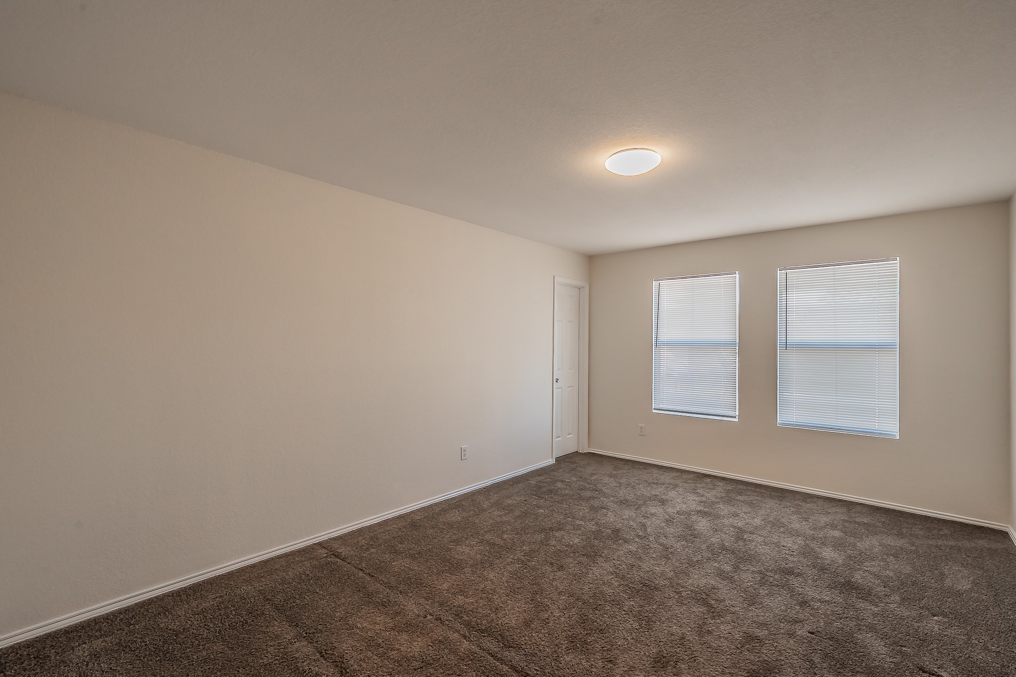 12109 Arbor Lake Road Rhome TX 76078