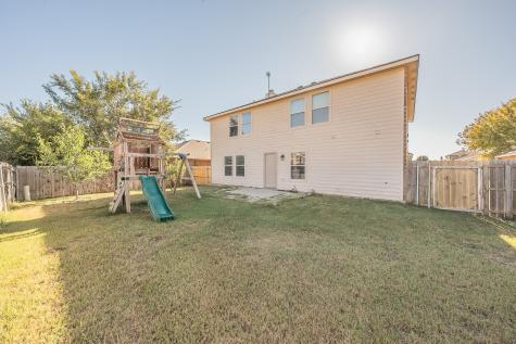 12109 Arbor Lake Road Rhome TX 76078