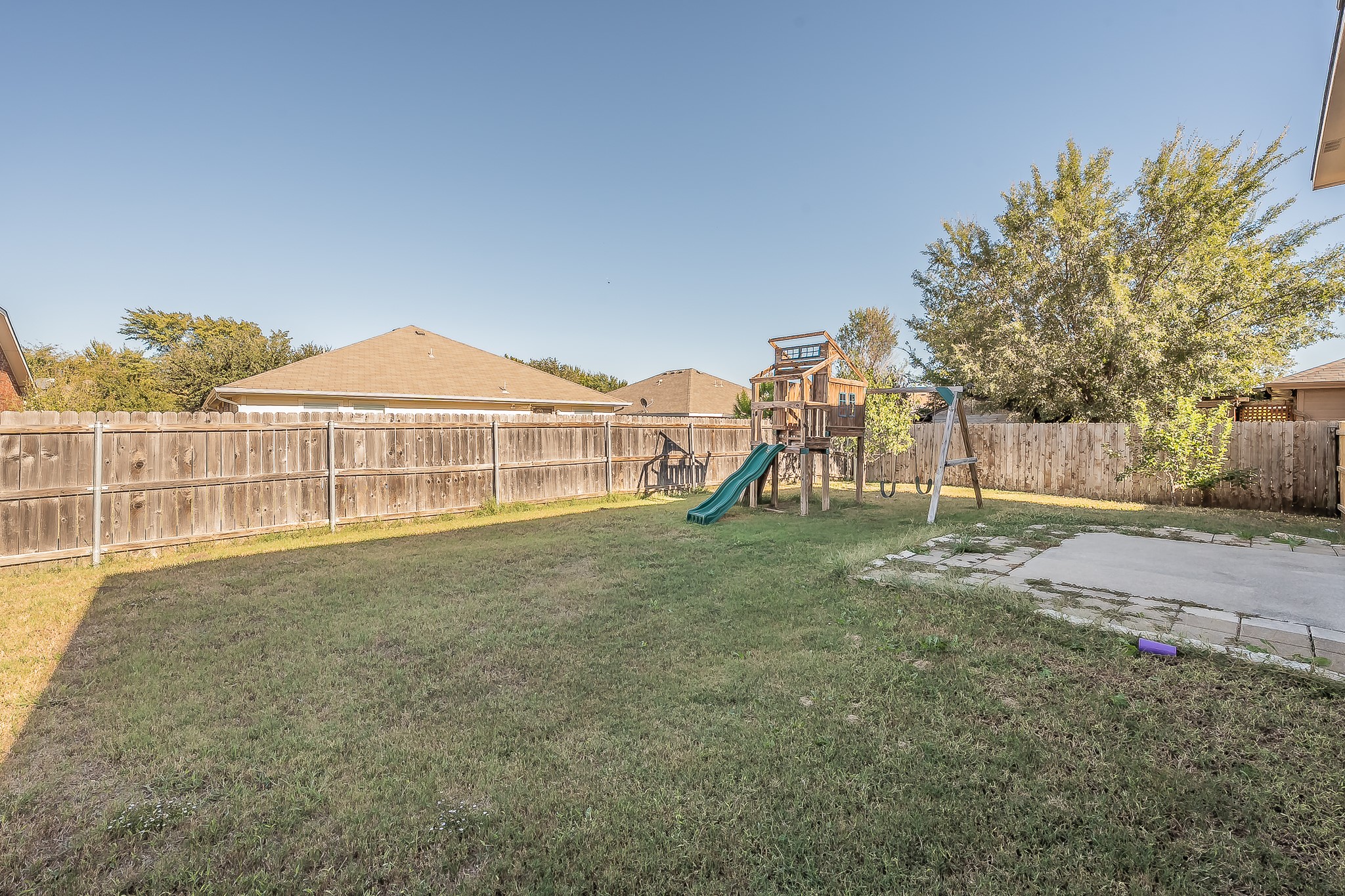 12109 Arbor Lake Road Rhome TX 76078