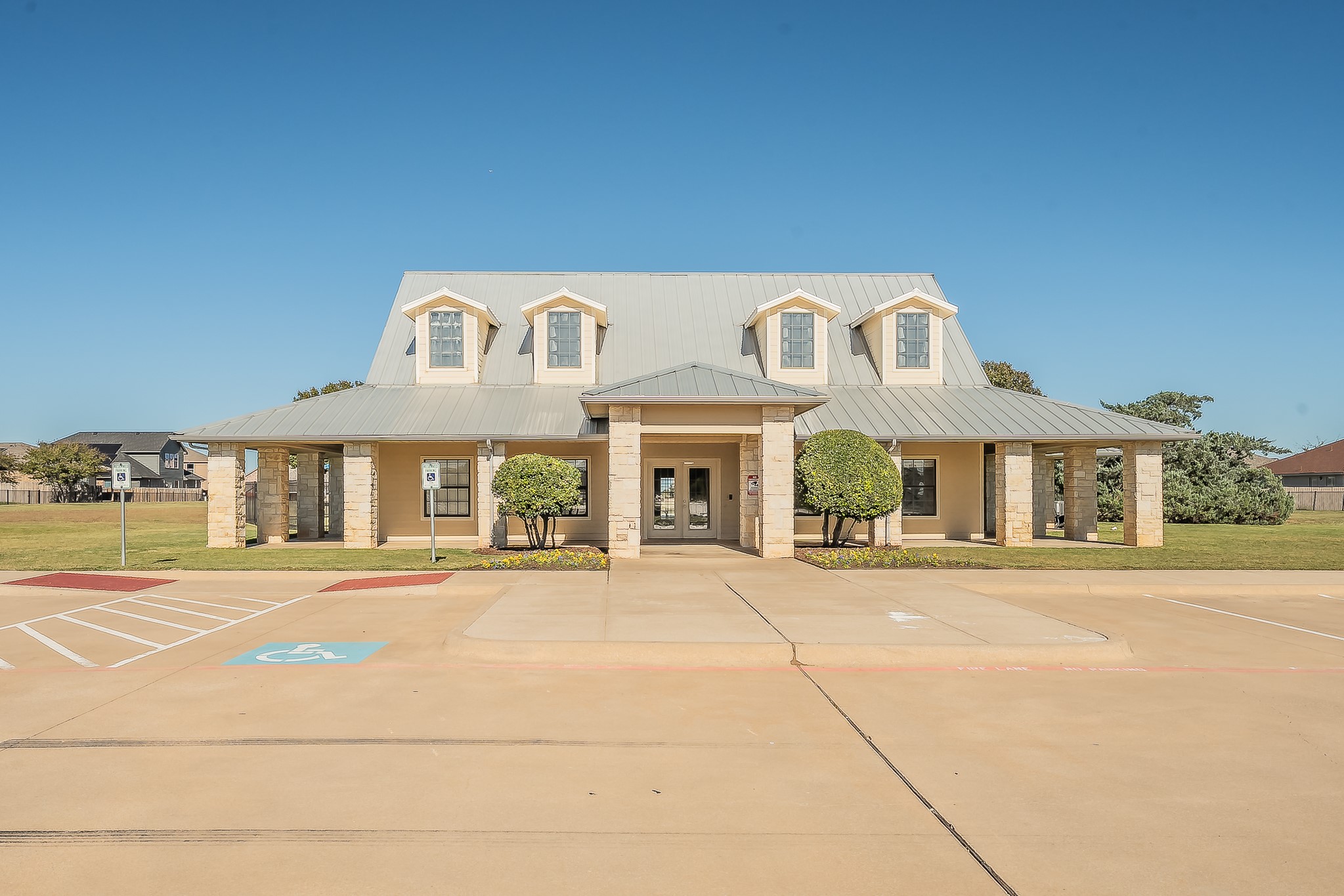 12109 Arbor Lake Road Rhome TX 76078