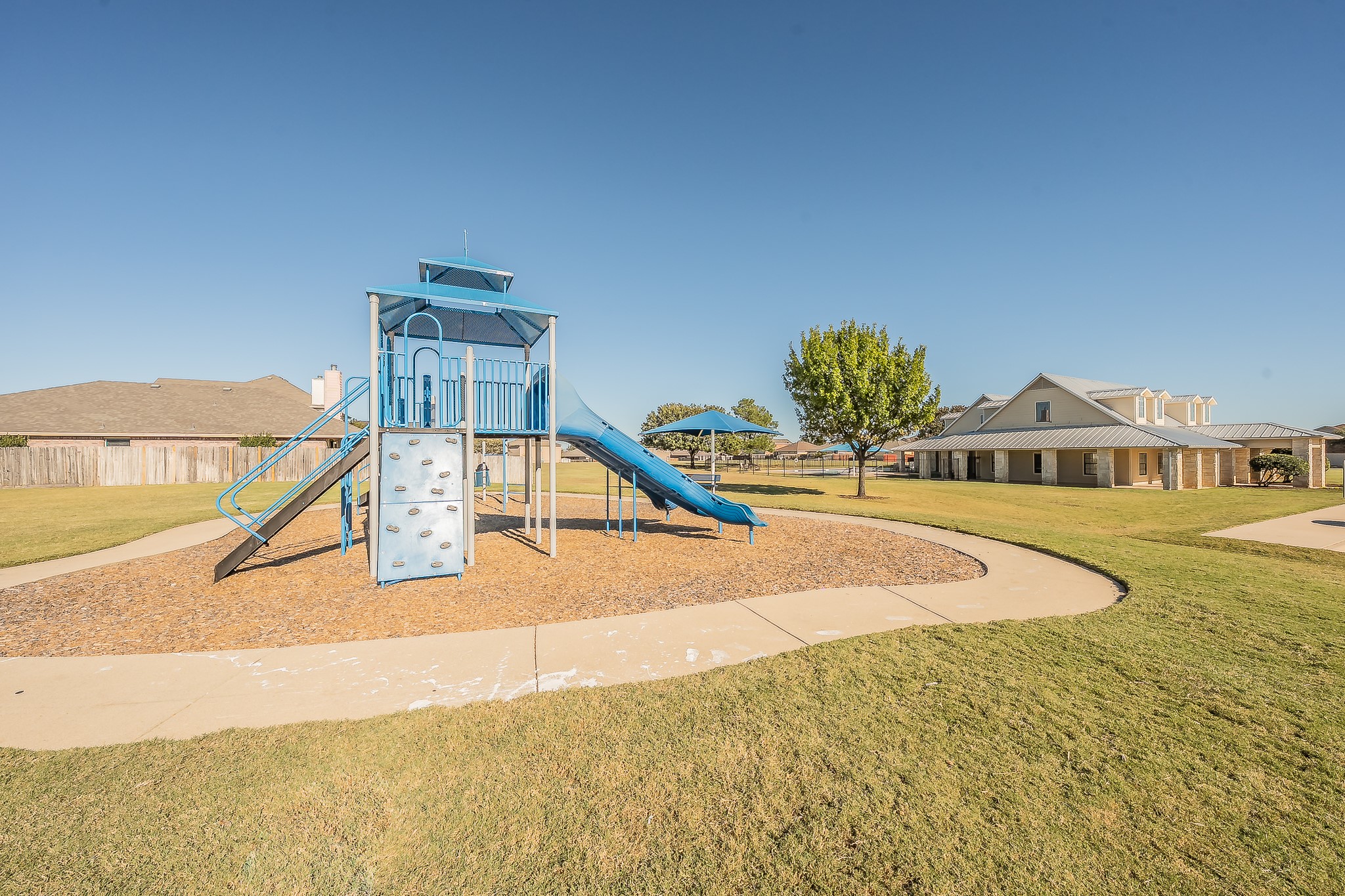 12109 Arbor Lake Road Rhome TX 76078