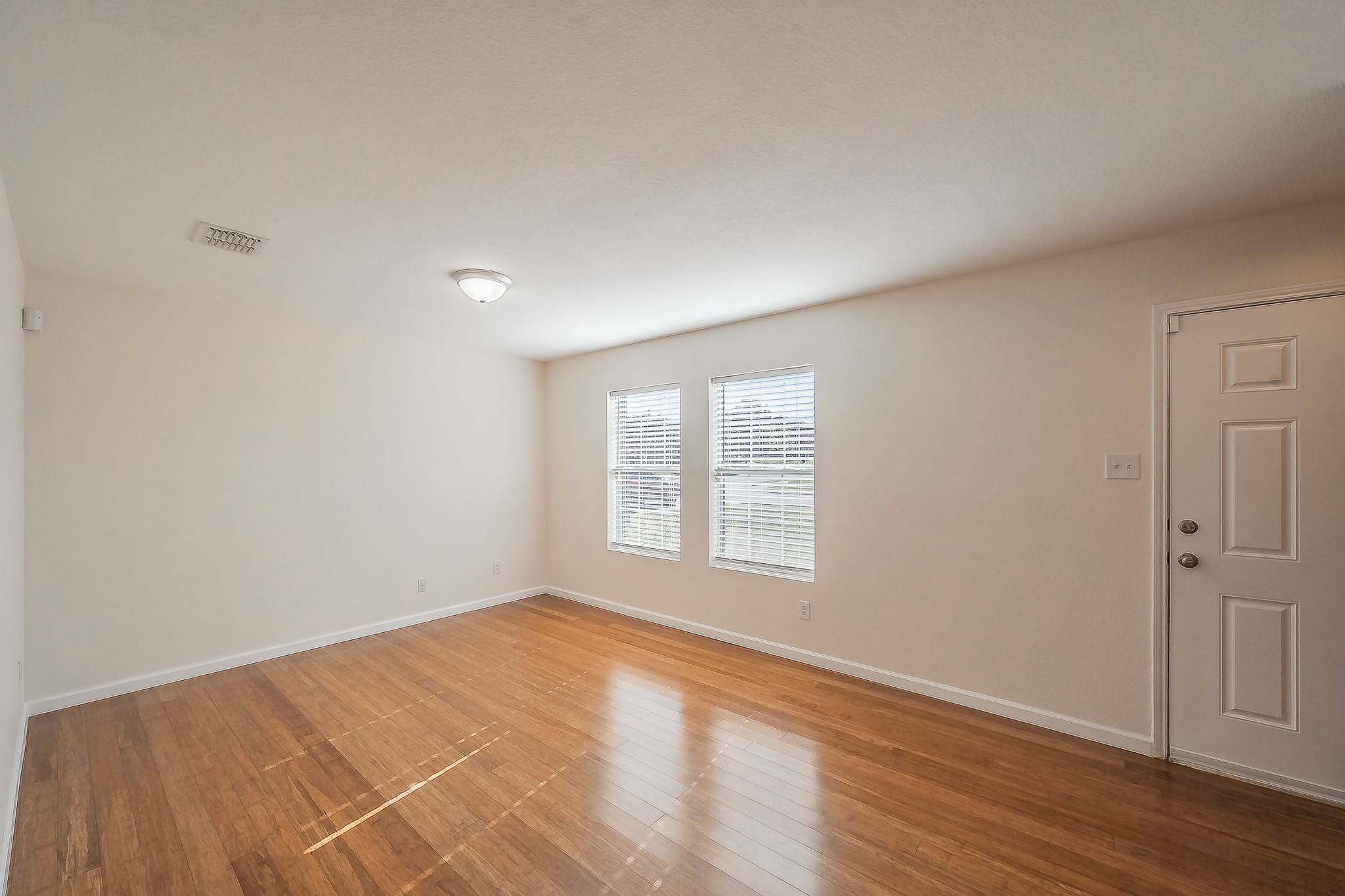 12109 Arbor Lake Road Rhome TX 76078