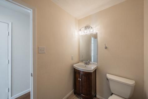 12109 Arbor Lake Road Rhome TX 76078
