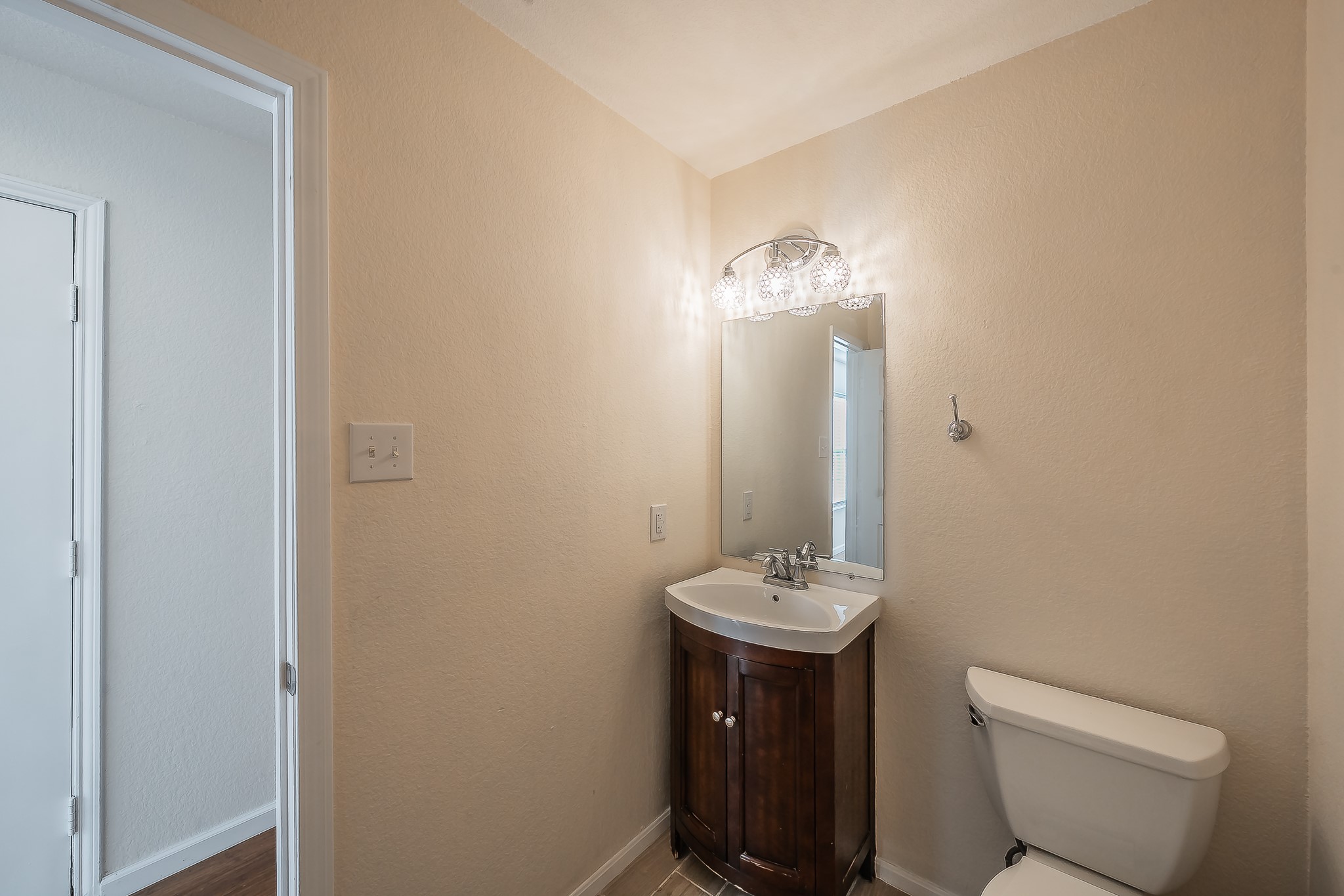 12109 Arbor Lake Road Rhome TX 76078