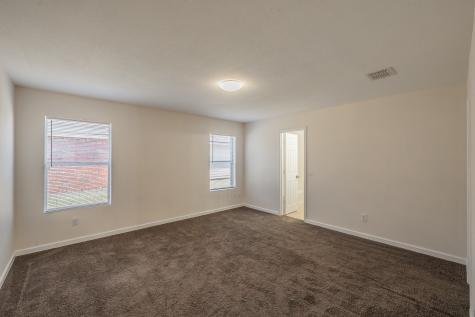 12109 Arbor Lake Road Rhome TX 76078