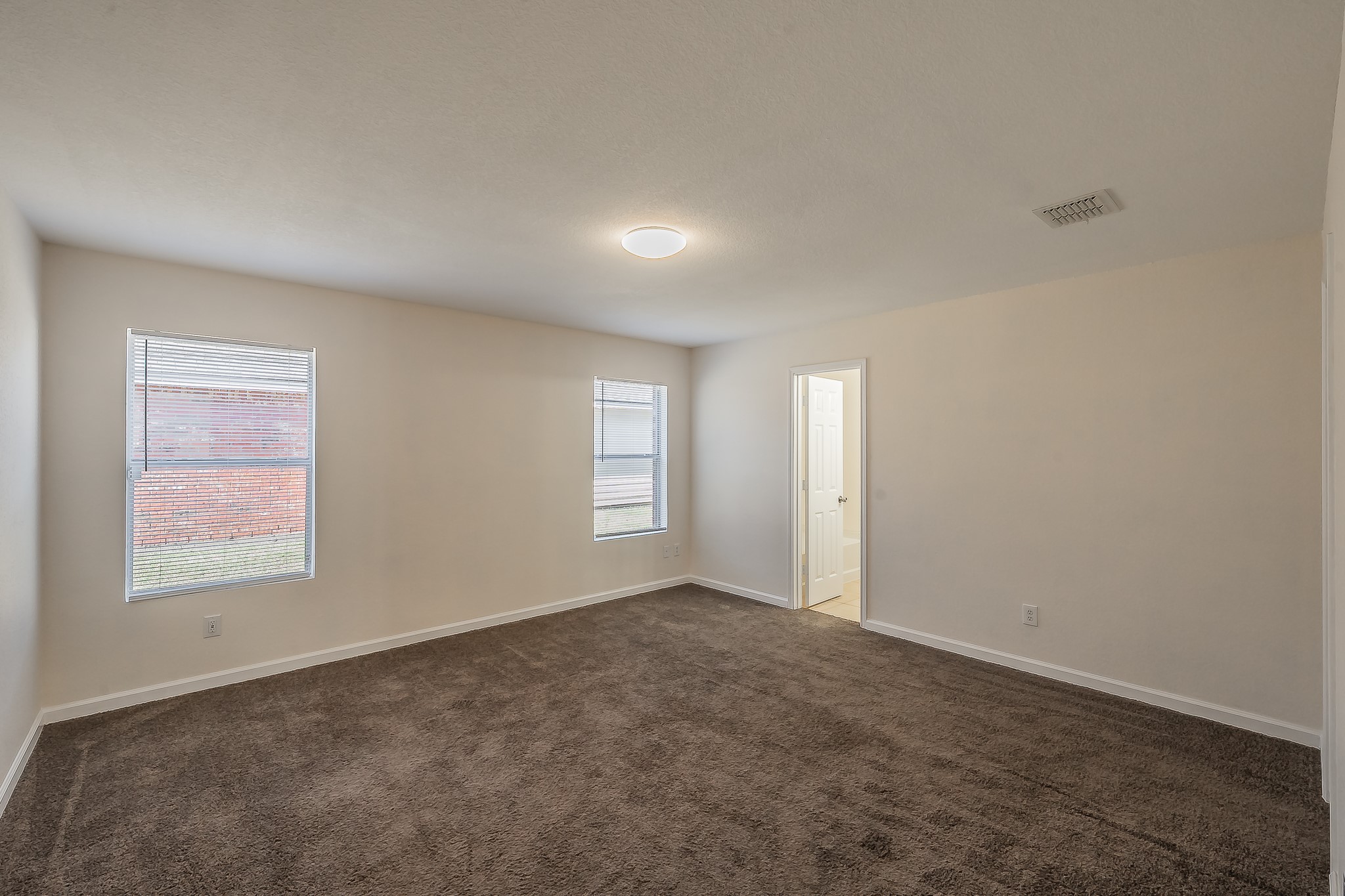 12109 Arbor Lake Road Rhome TX 76078