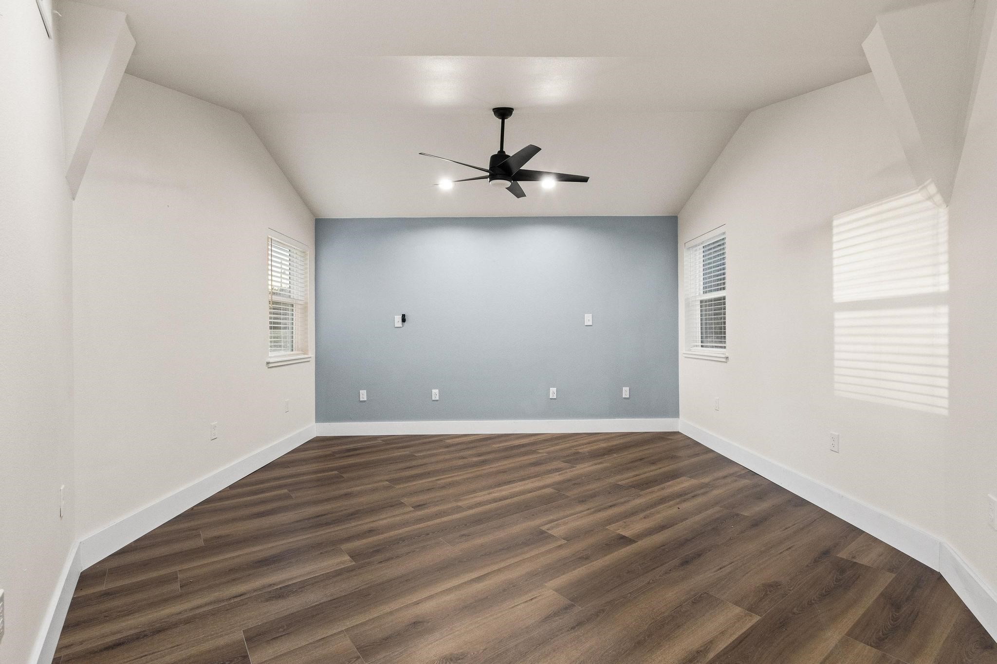 1325 Reynolds Road Whitewright TX 75491