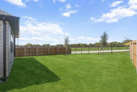 2718 Baynes Place Princeton TX 75407