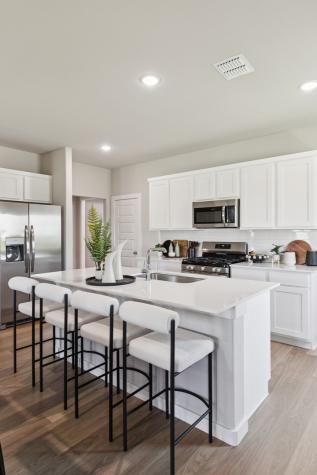 2718 Baynes Place Princeton TX 75407