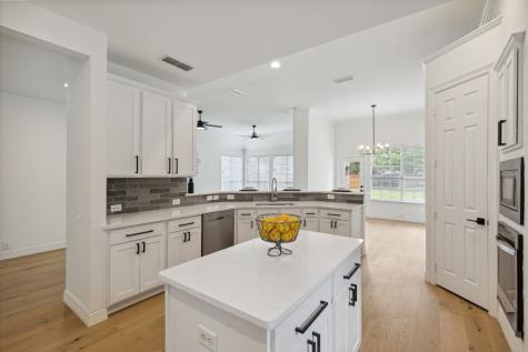 1012 S Hollow Drive Southlake TX 76092