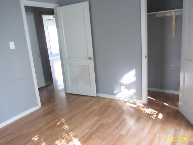 2713 NW 35th Street Fort Worth TX 76106