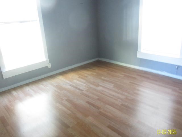 2713 NW 35th Street Fort Worth TX 76106
