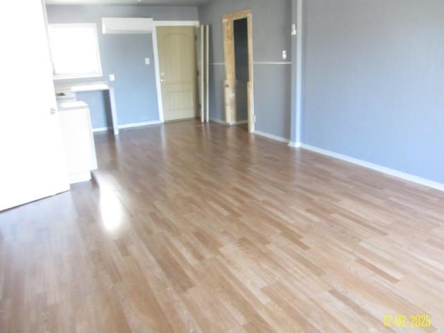 2713 NW 35th Street Fort Worth TX 76106