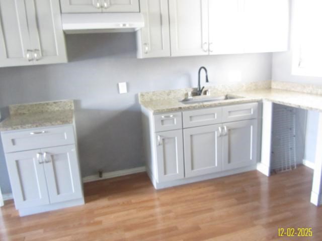 2713 NW 35th Street Fort Worth TX 76106
