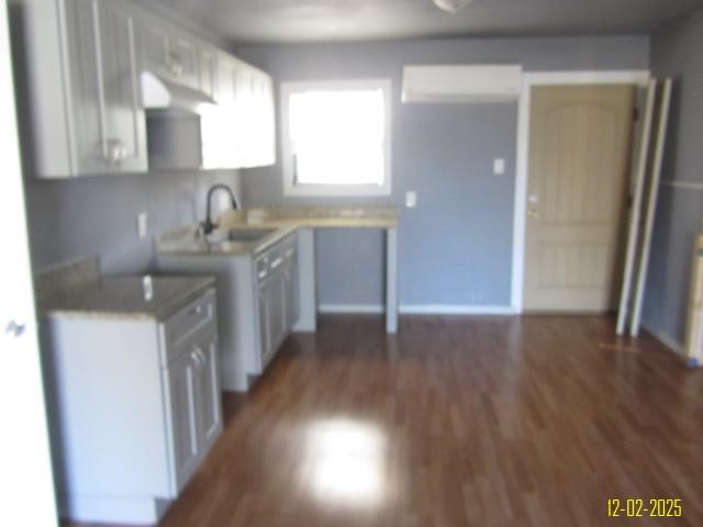 2713 NW 35th Street Fort Worth TX 76106