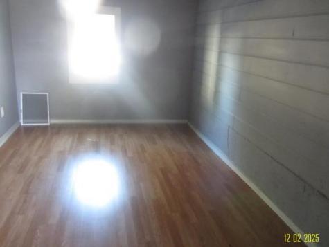 2713 NW 35th Street Fort Worth TX 76106