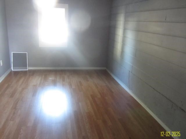 2713 NW 35th Street Fort Worth TX 76106