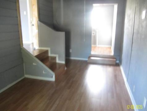 2713 NW 35th Street Fort Worth TX 76106