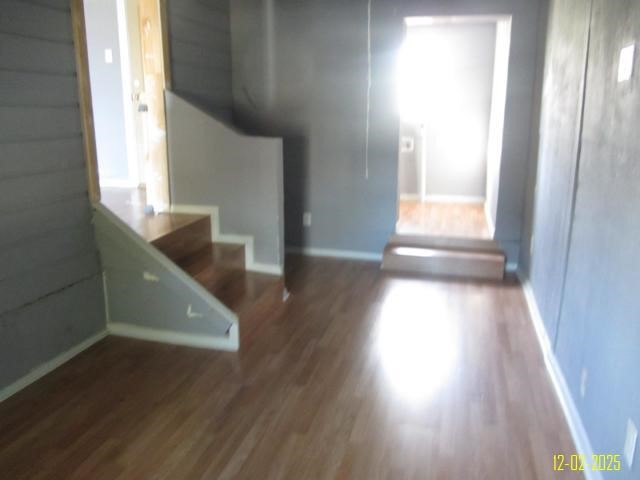 2713 NW 35th Street Fort Worth TX 76106
