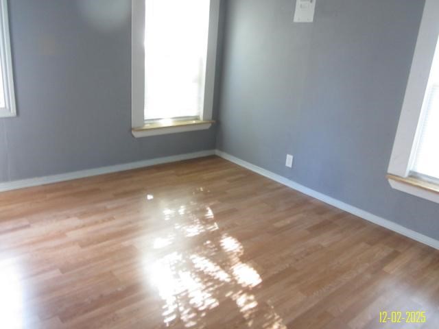 2713 NW 35th Street Fort Worth TX 76106
