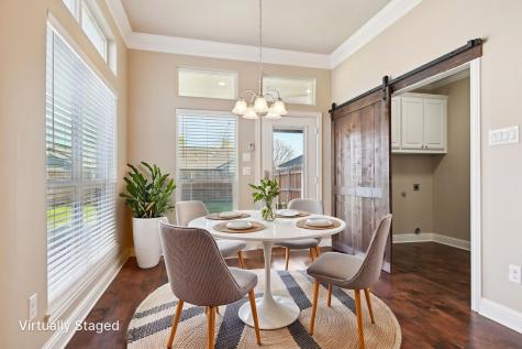 8214 Kensington Drive Rowlett TX 75088