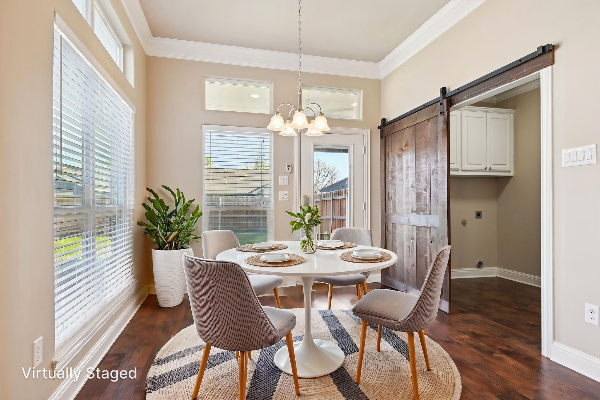 8214 Kensington Drive Rowlett TX 75088