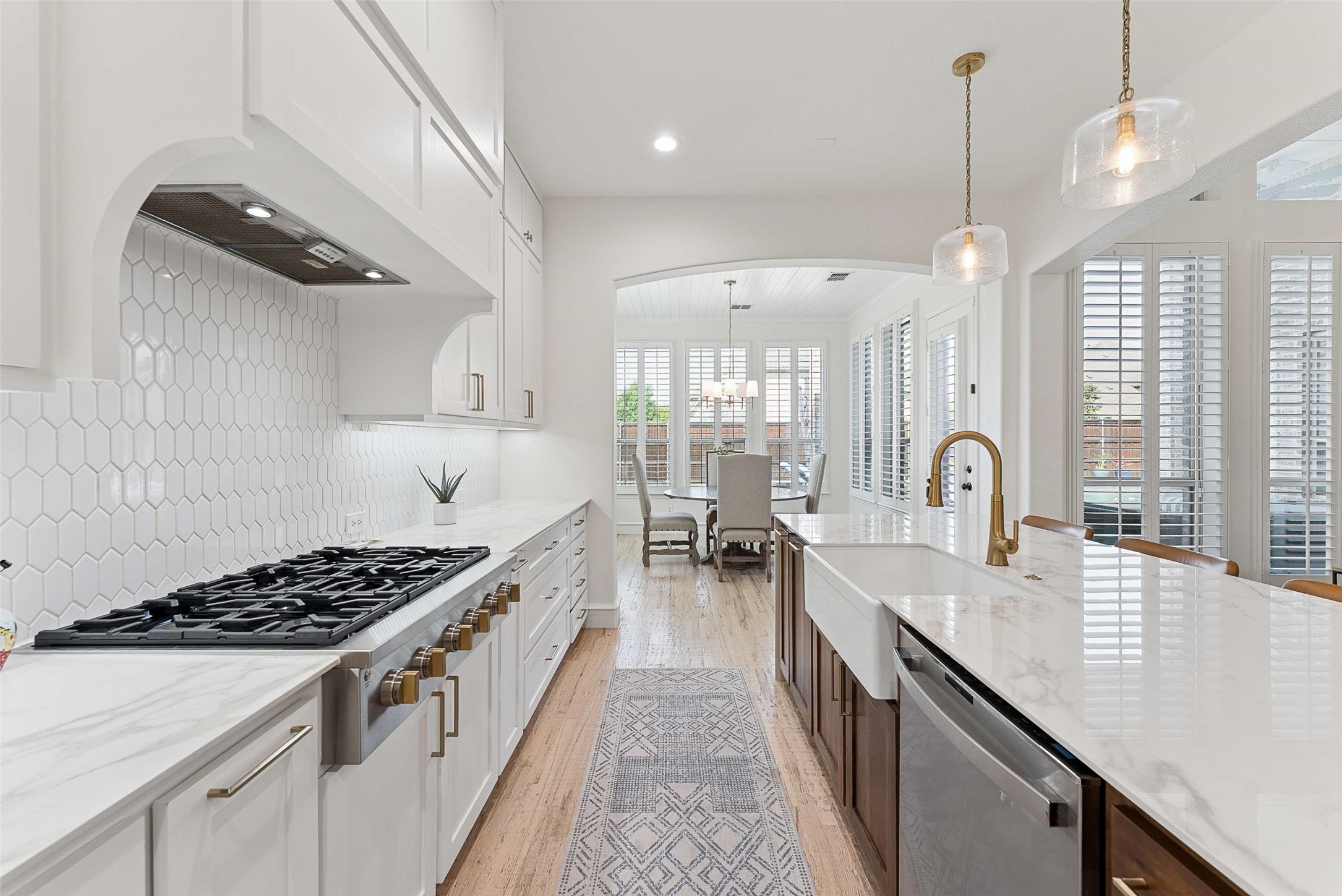 7163 Kentwood Drive Frisco TX 75034