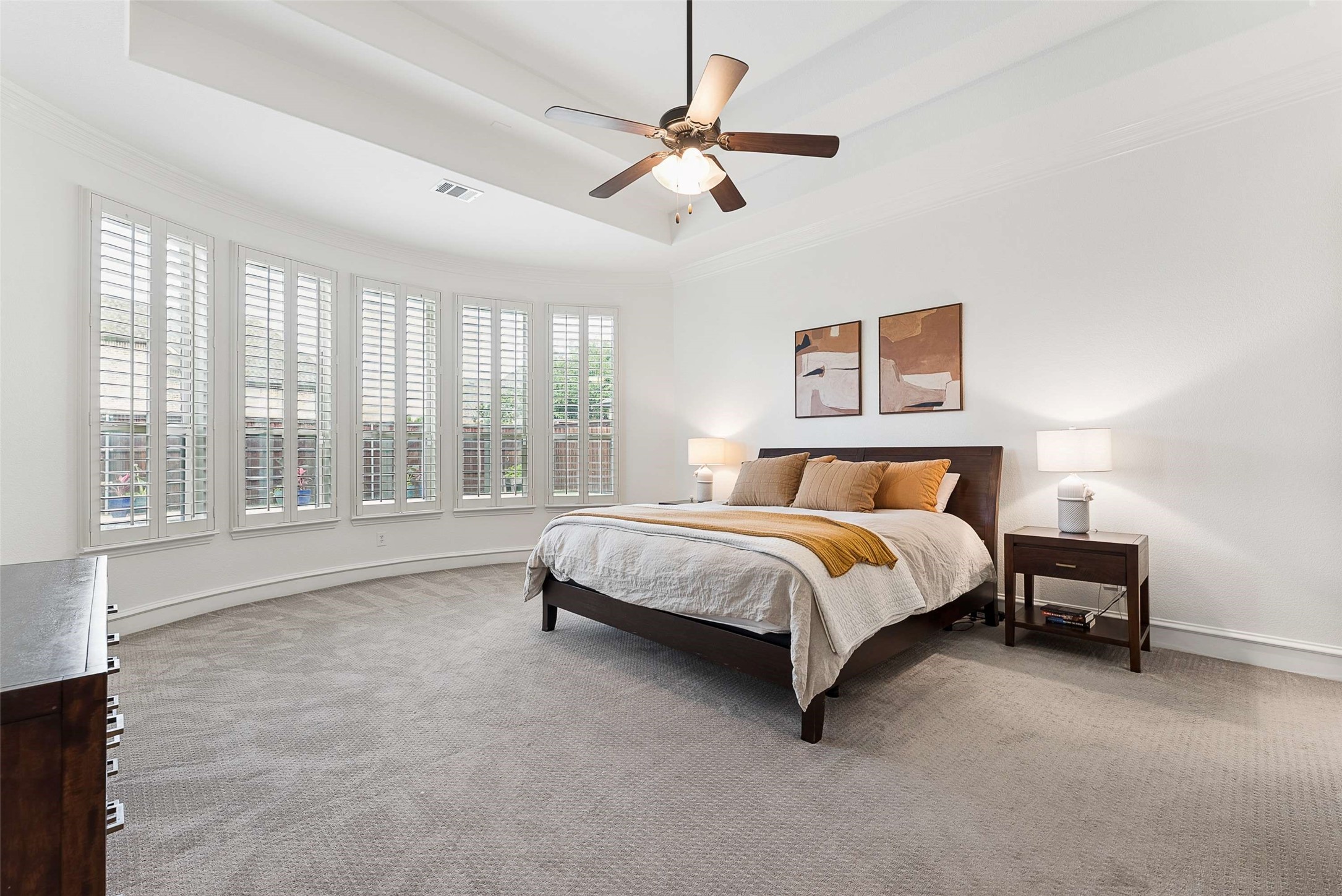 7163 Kentwood Drive Frisco TX 75034