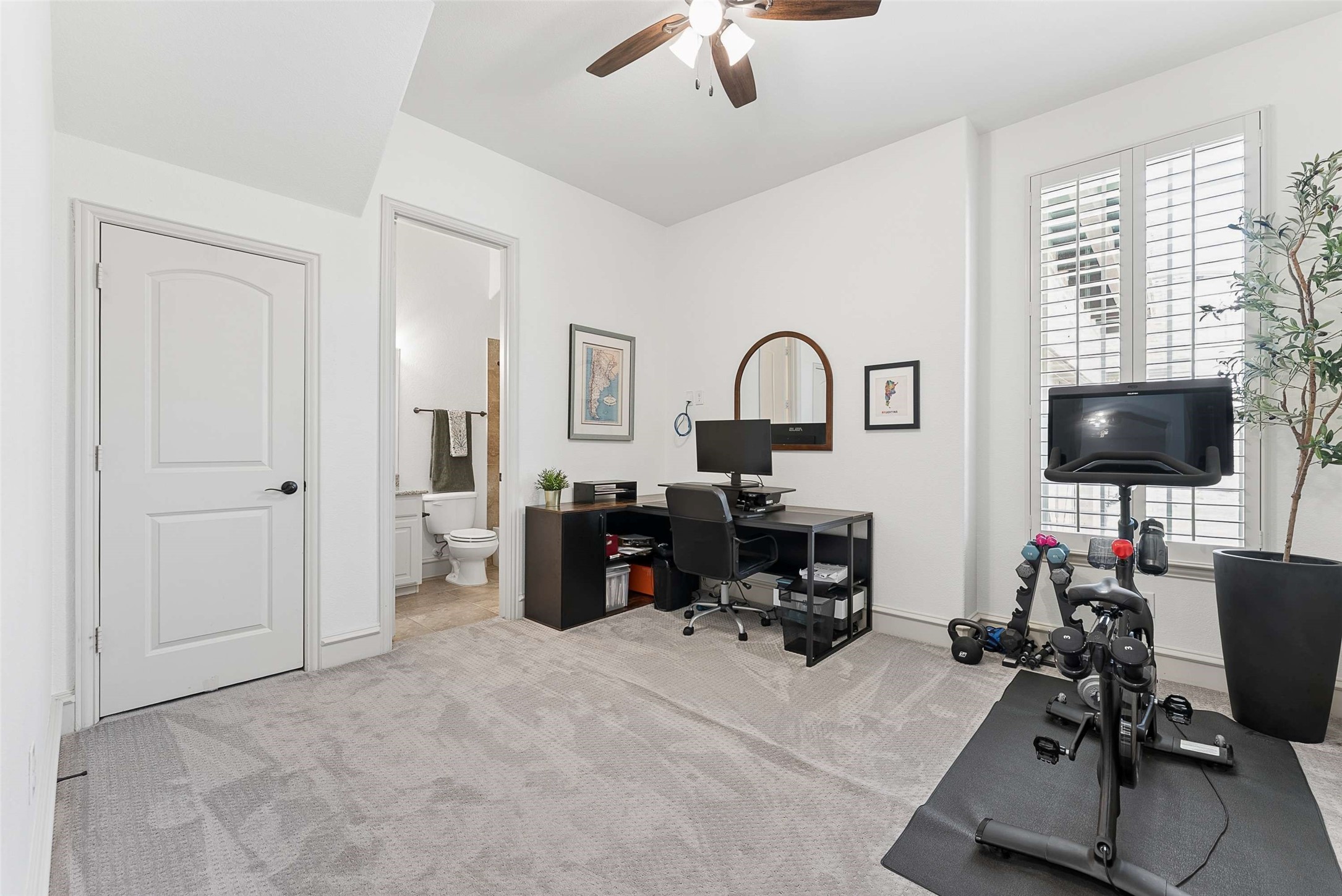 7163 Kentwood Drive Frisco TX 75034