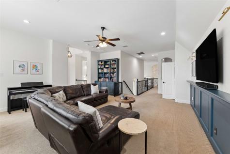 7163 Kentwood Drive Frisco TX 75034