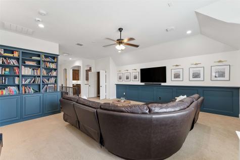 7163 Kentwood Drive Frisco TX 75034