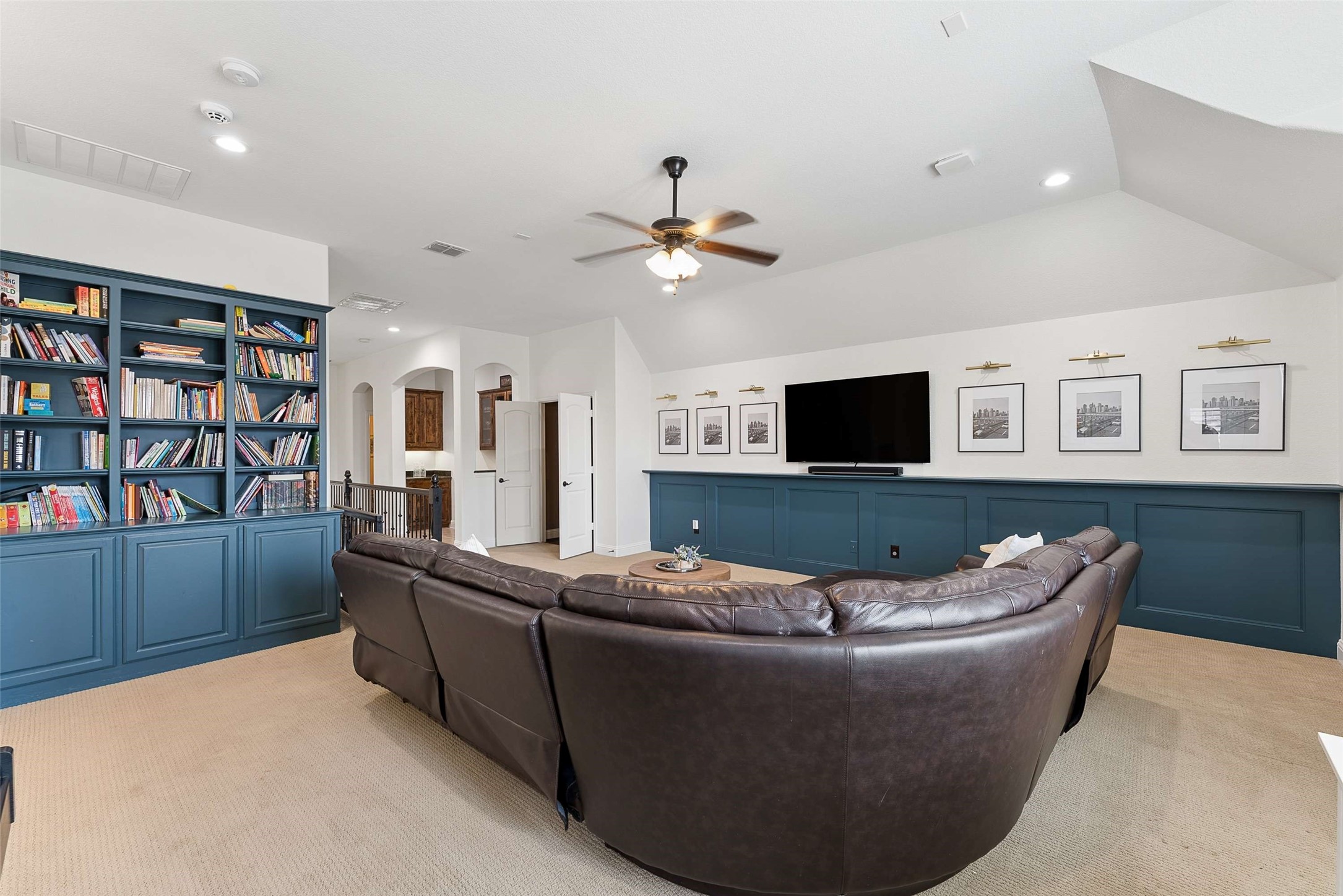 7163 Kentwood Drive Frisco TX 75034