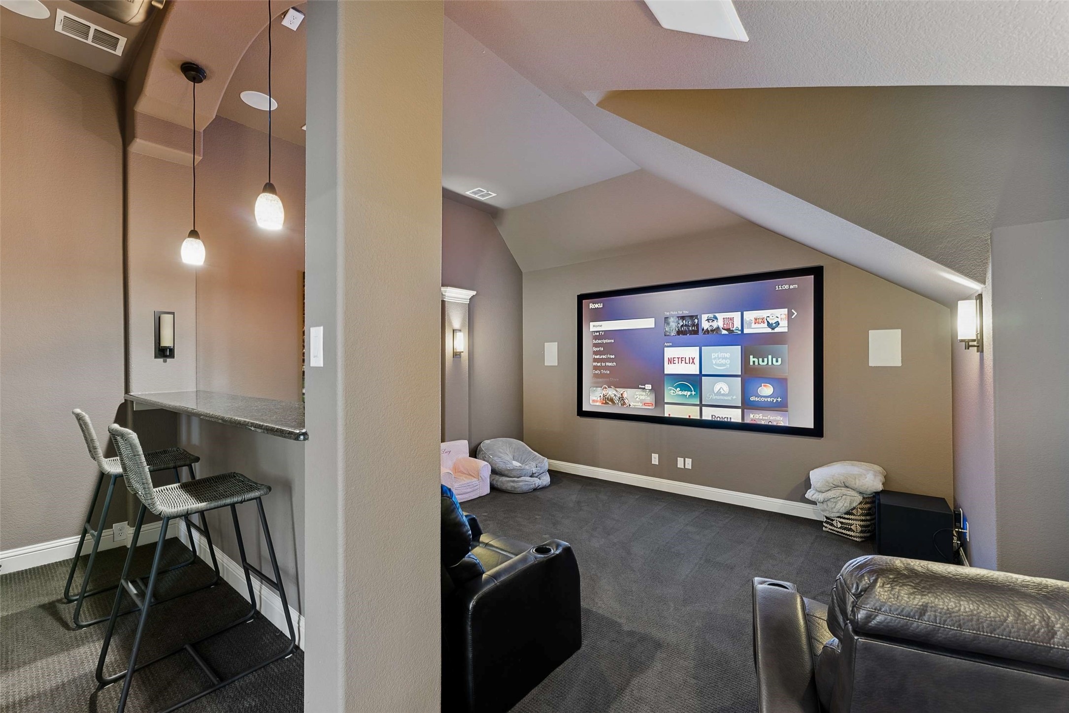7163 Kentwood Drive Frisco TX 75034