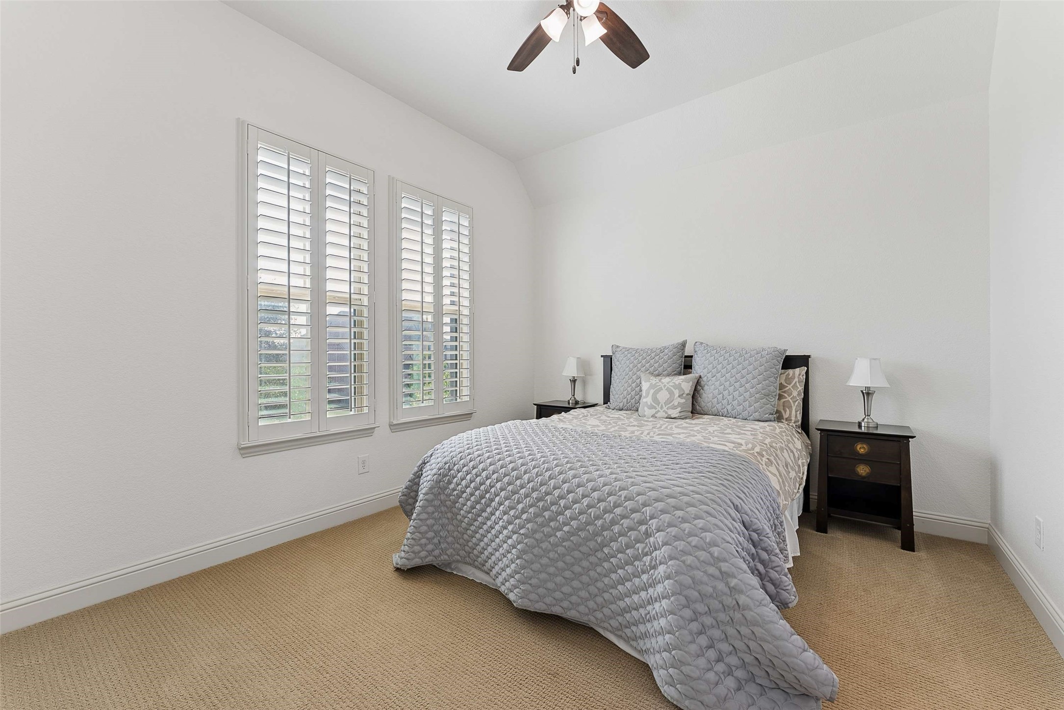 7163 Kentwood Drive Frisco TX 75034