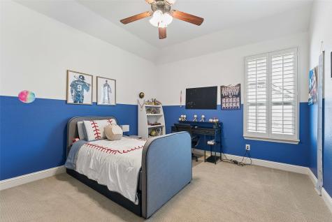 7163 Kentwood Drive Frisco TX 75034