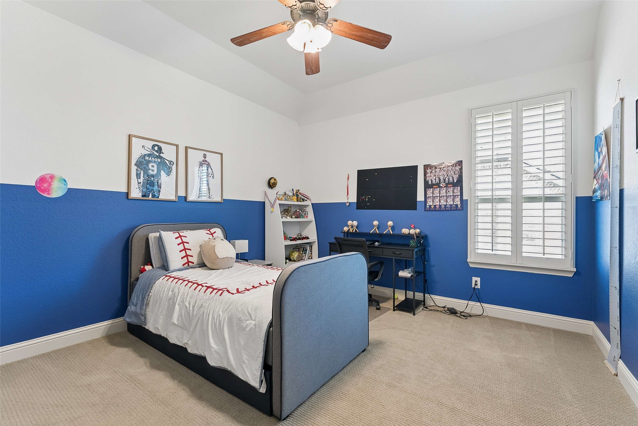 7163 Kentwood Drive Frisco TX 75034