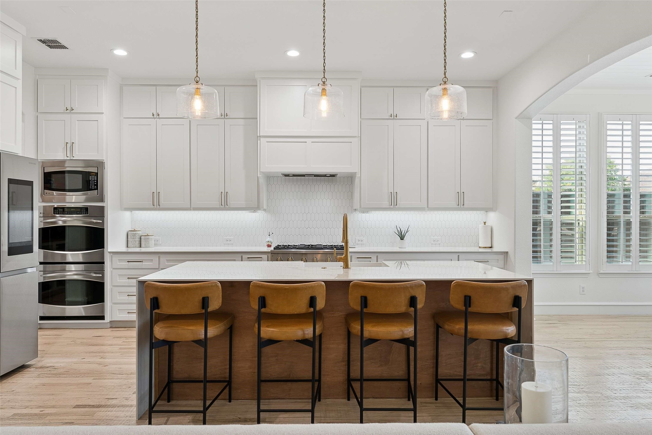 7163 Kentwood Drive Frisco TX 75034